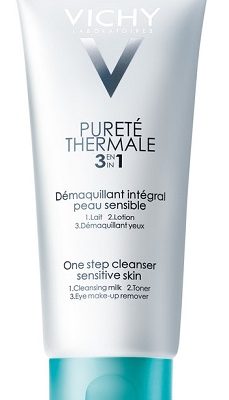 PURETE THERMALE 3IN1 STRU300ML