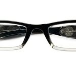 TWINS SILVER MOONLGH LED NE +2