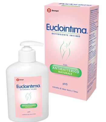 EUCLOINTIMA C/ANTIBATT NAT