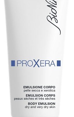 PROXERA EMULSIONE CORPO 200ML