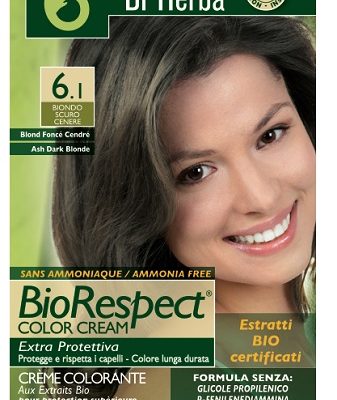 BI-HERBA KIT 6,1 BIONDO SCU CE