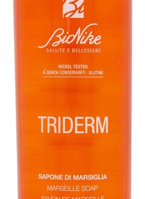 TRIDERM SAPONE MARS LIQ 500ML