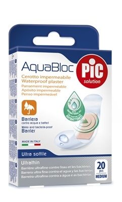 CER PIC AQUABLOC 19X72 20PZ