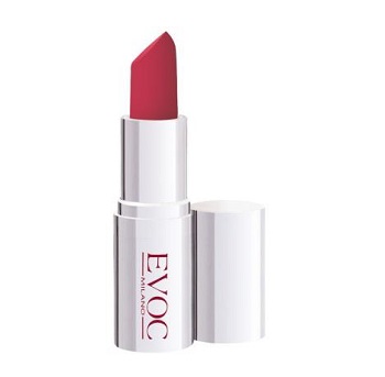 EVOC ROSSETTO DELIGHT 28