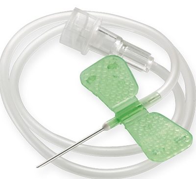 AGO PIC MIRAGE G21X3/4