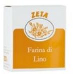 LINO FARINA 200G