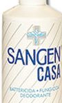 SANGEN CASA NEBULIZZATORE300ML