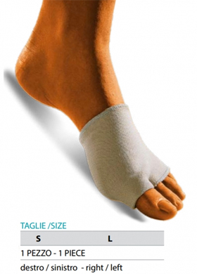 ORIONE OK PED G202 FASCIA DX S