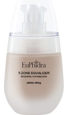 EUPH T ZONE FONDOT MEDIO