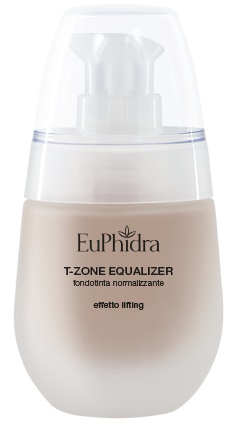 EUPH T ZONE FONDOT MEDIO