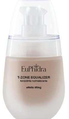 EUPH T ZONE FONDOT SCURO