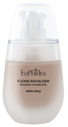 EUPH T ZONE FONDOT SCURO