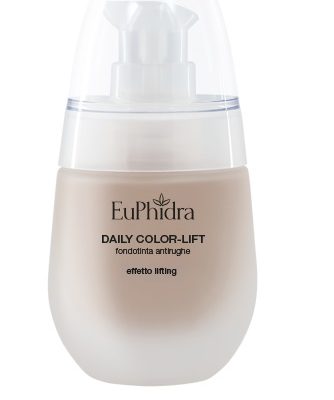 EUPH COLOR LIFT FONDOT MED