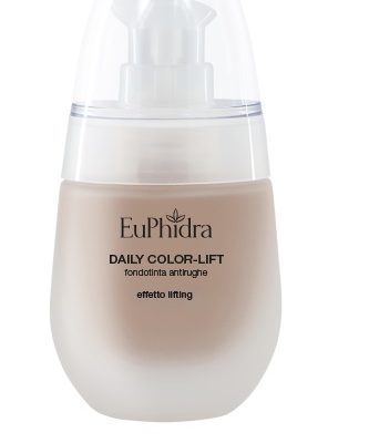 EUPH COLOR LIFT FONDOT SCU