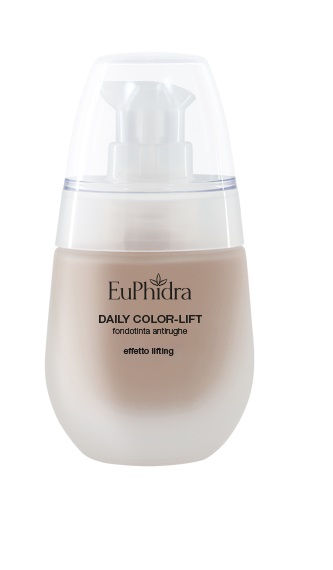EUPH COLOR LIFT FONDOT SCU