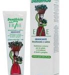 7 ERBE DENTIFICIO SBIANC 100ML
