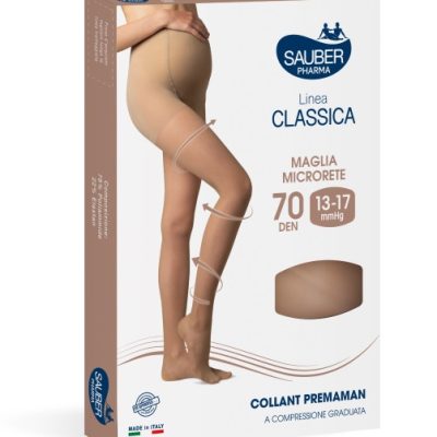 SAUBER COL PREM 140 MICR NBEI3