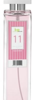 IAP PHARMA 11 DONNA 150ML