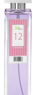 IAP PHARMA 12 DONNA 150ML