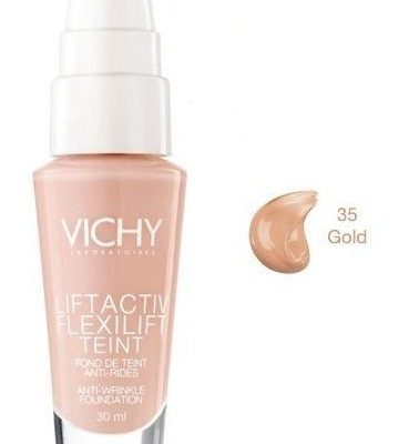 LIFTACTIV FLEXITEINT 35 30ML