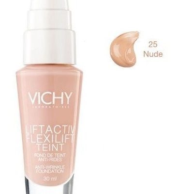 LIFTACTIV FLEXITEINT 25 30ML