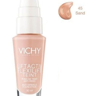 LIFTACTIV FLEXITEINT 45 30ML