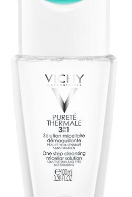 PURETE THERMALE 3IN1 SOL MICEL
