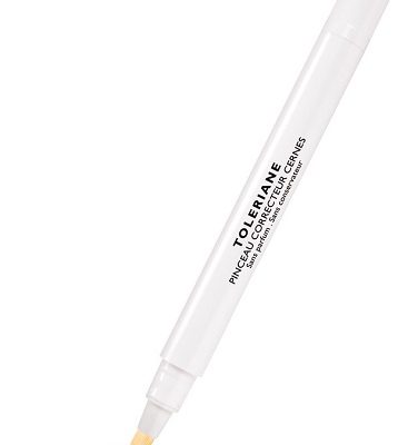 TOLERIANE TEINT PEN CORR GI