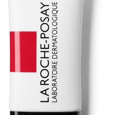 TOLERIANE TEINT MOUSSE 02 30ML