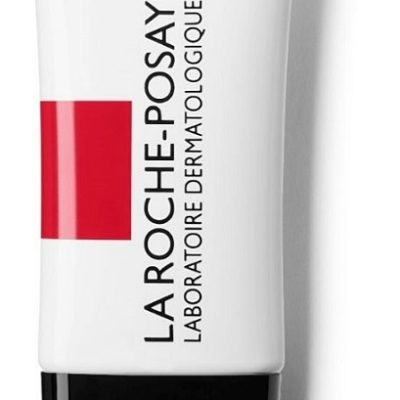TOLERIANE TEINT MOUSSE 03 30ML