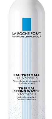 EAU THERMALE 300ML