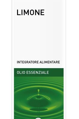 LIMONE EXTRA OE 10ML