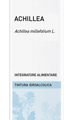 ACHILLEA MILLEFGL SOL IAL 50ML