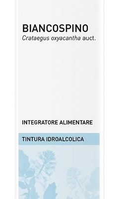BIANCOSPINO FIO/FGL SOL IAL