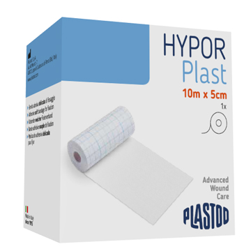 CER HYPORPLAST ADES M10X5CM