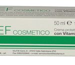 VITEF COSMETICO 50ML