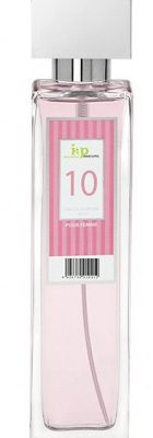 IAP PHARMA 10 DONNA 150ML