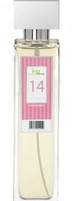 IAP PHARMA 14 DONNA 150ML