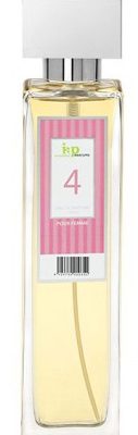 IAP PHARMA 4 DONNA 150ML