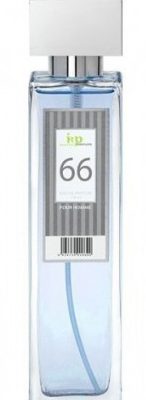 IAP PHARMA 9 DONNA 150ML