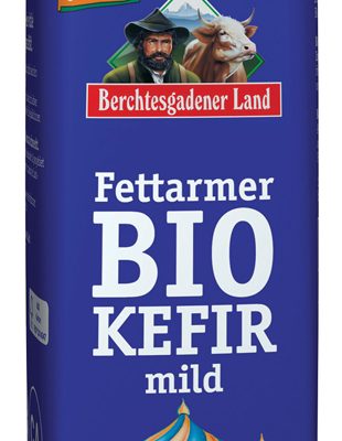 KEFIR 400ML