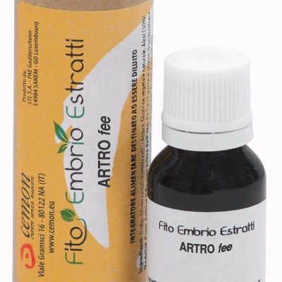 FEE ARTRO 15ML