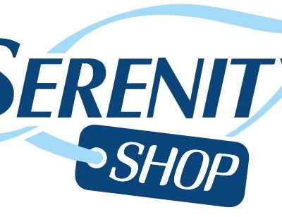 SERENITY PANN CLASS EX XL 15PZ