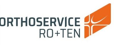 LINEAR70 NE BUST ORTO S