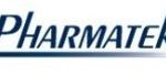 PHARMAIODIO NON PROFESS 500ML