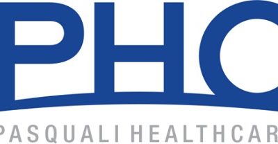 SCUDO FILTRO AURIC PLU5-11 1PA