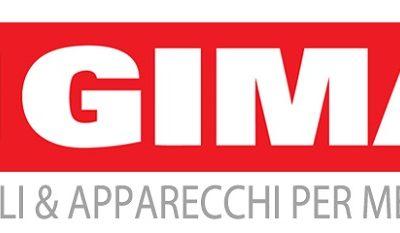 KIT PS ALL 1 VALIGETTA PL