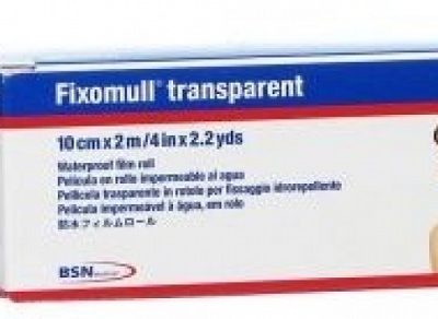 CER FIXOMULL TRANSPARENT10X200