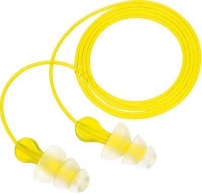 TAPPI AURICOLARI 3M USO AEREO