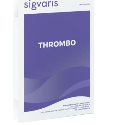 SIG THR AD LL PA WHIT